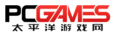 牡丹江市新闻网